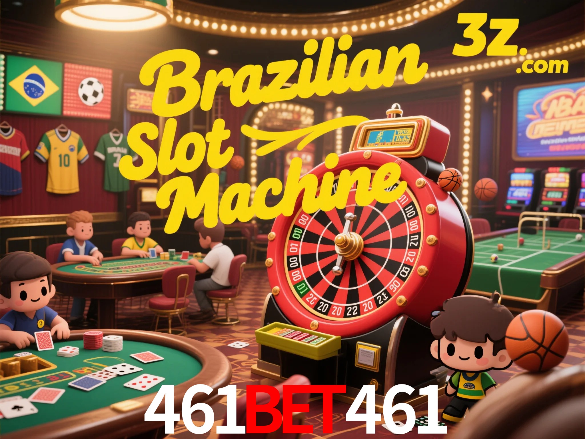 gold frontier jackpots game image