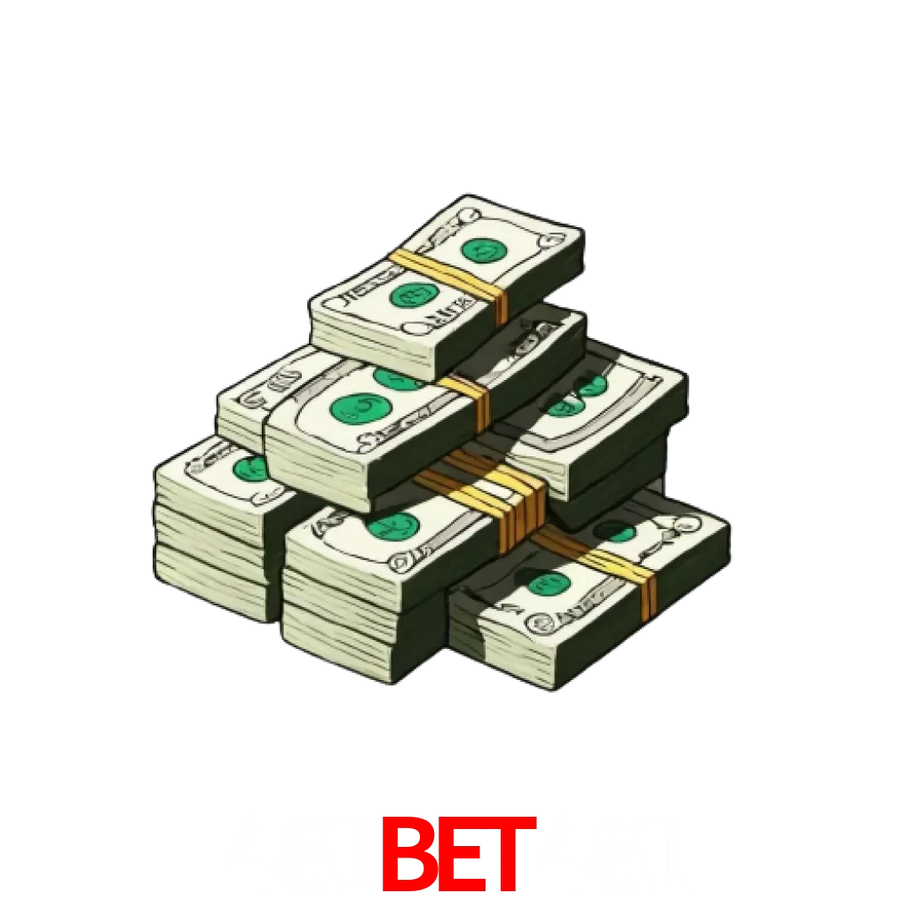 money image