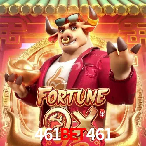 fortune OX game image